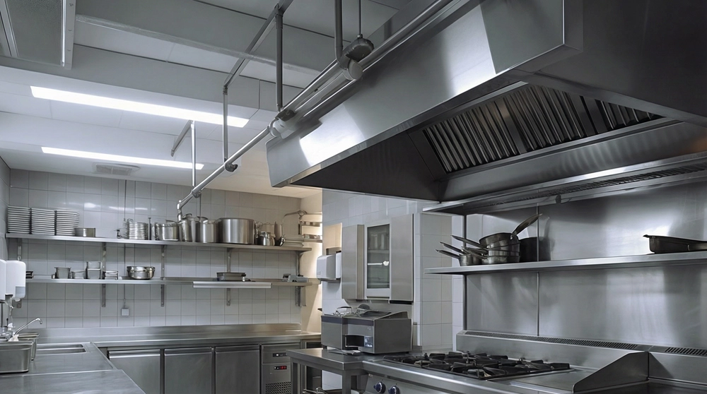 a4d00284-e069-4456-b803-abb7e4edcc66_0_1768811153143